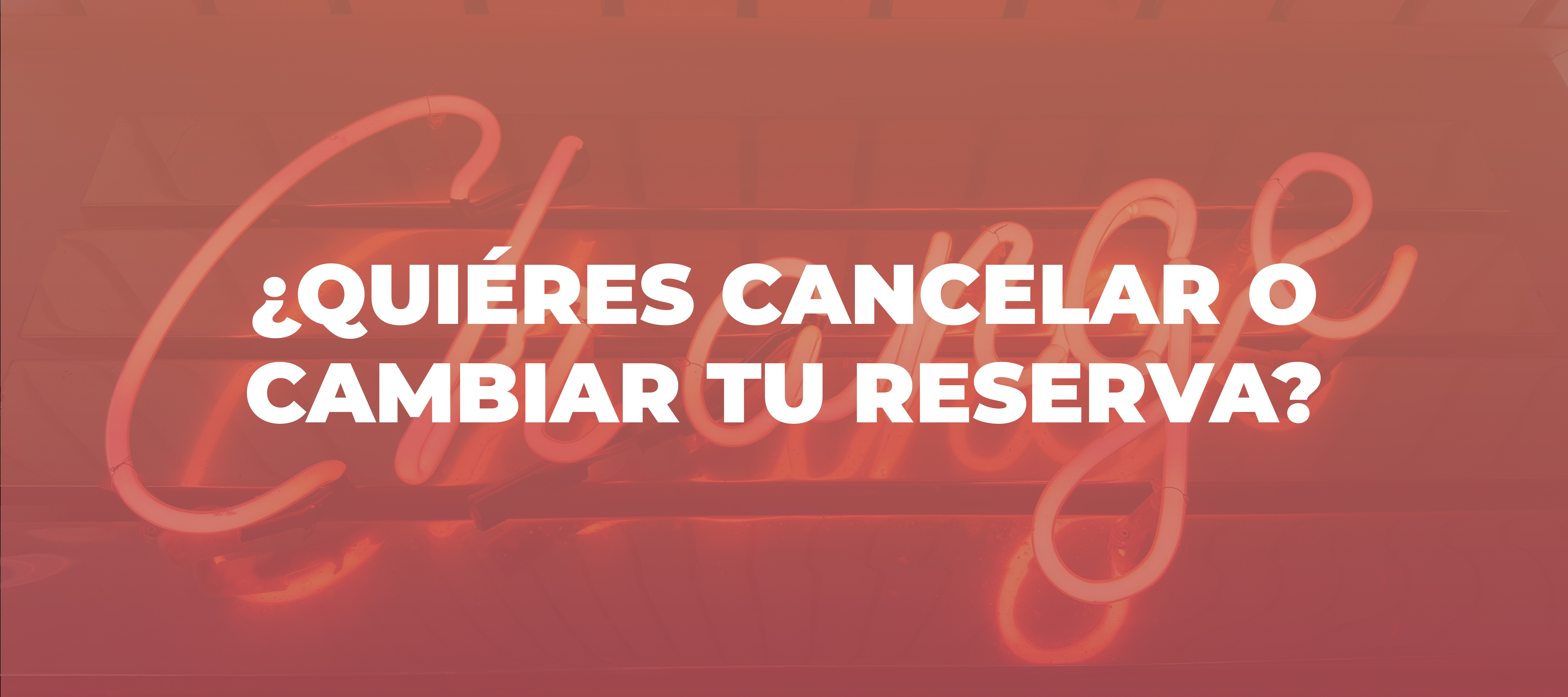 Cancelar_o_cambiar_la_reserva.jpg