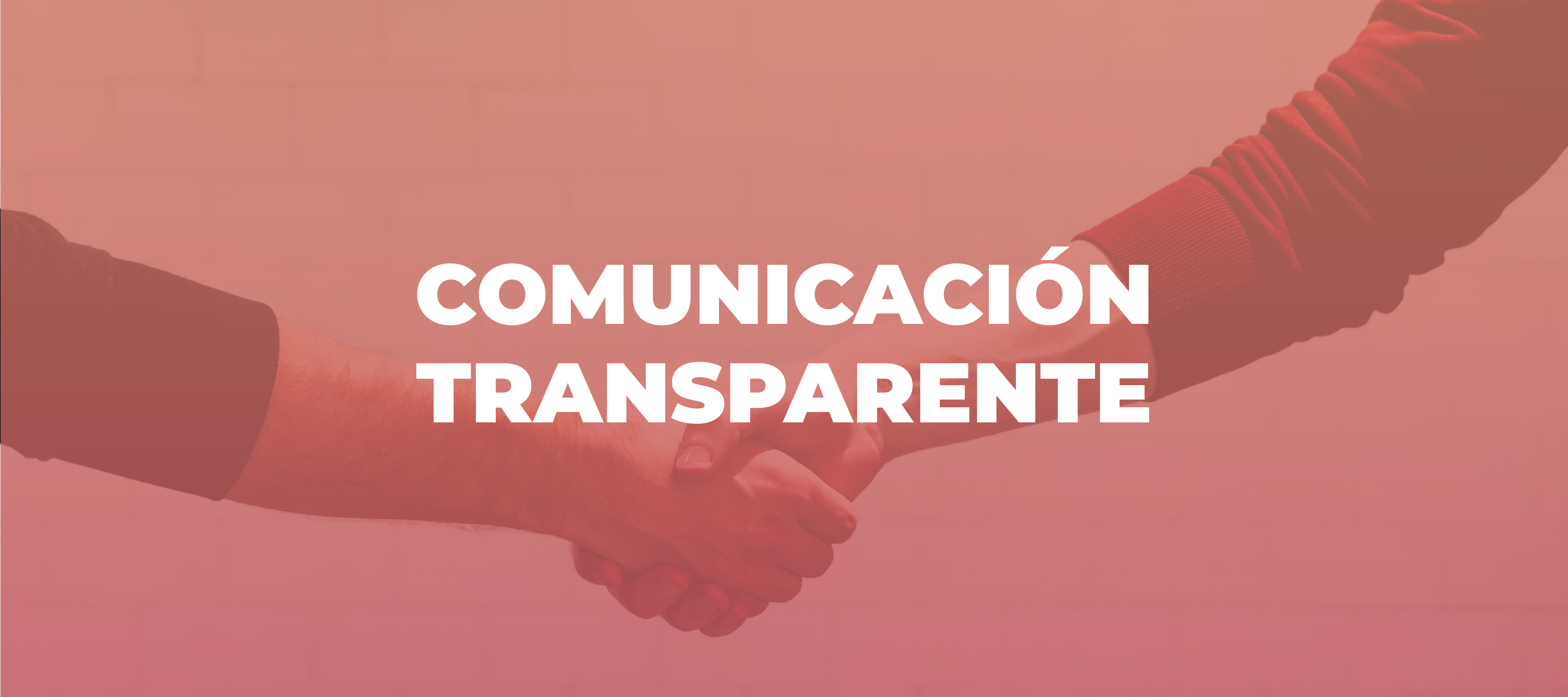 Comunicacio_n_transparente.jpg