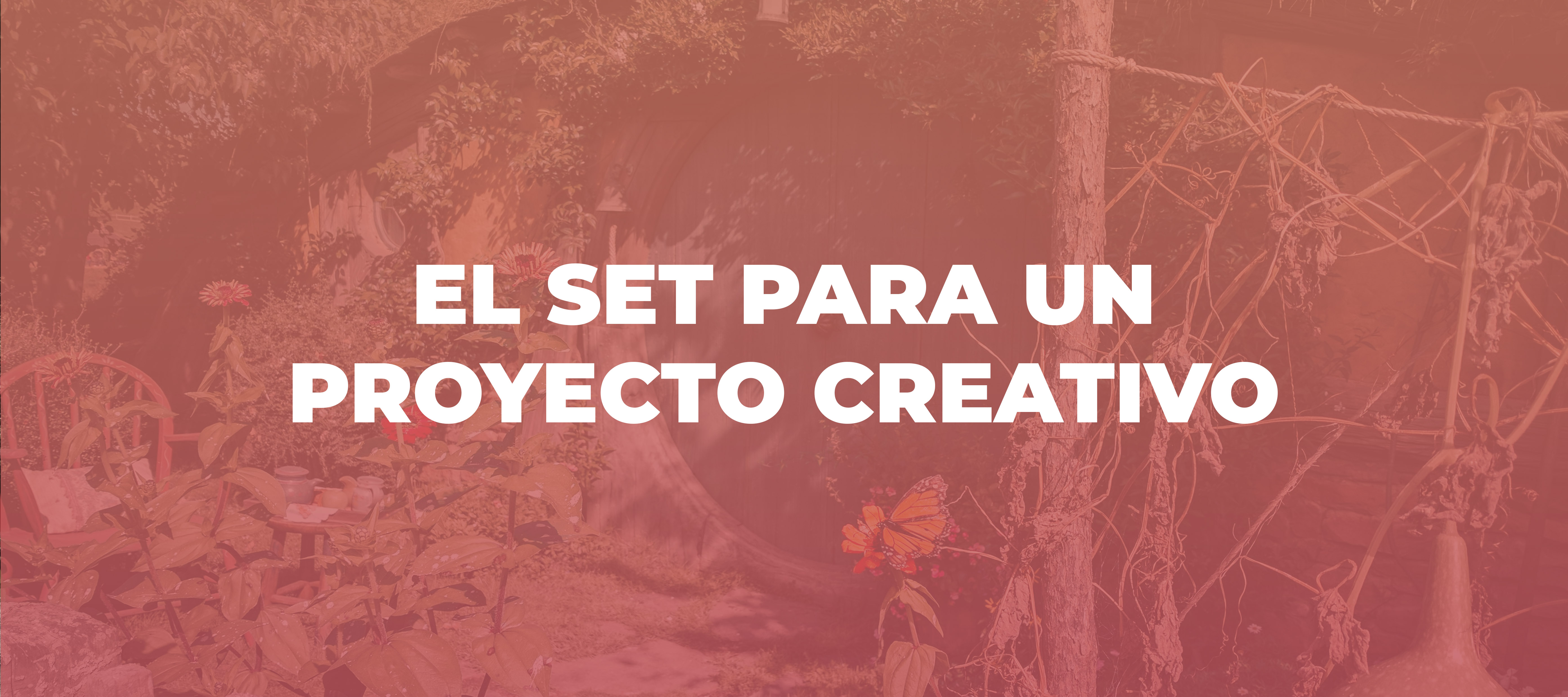 El_set_para_un_proyecto_creativo.jpg