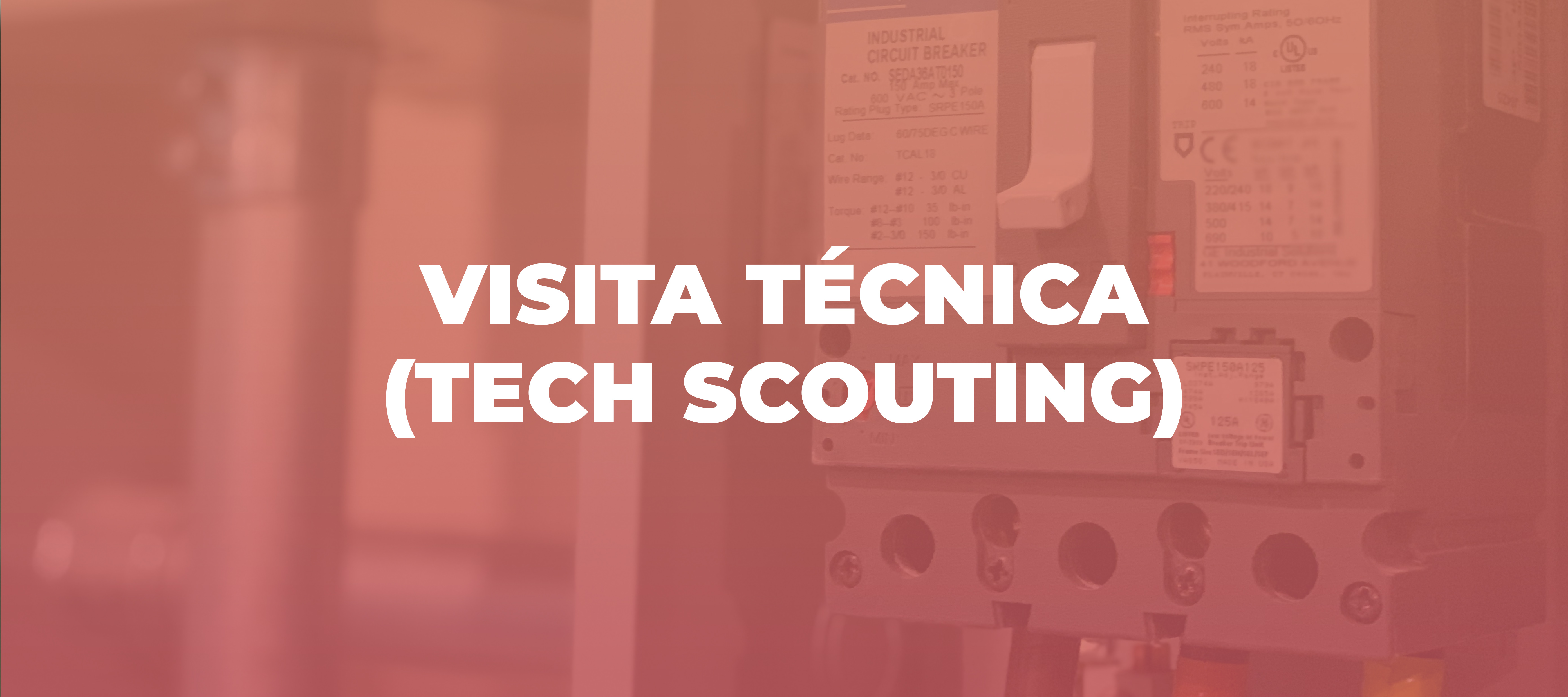 Visita_te_cnica__tech_scouting_.jpg