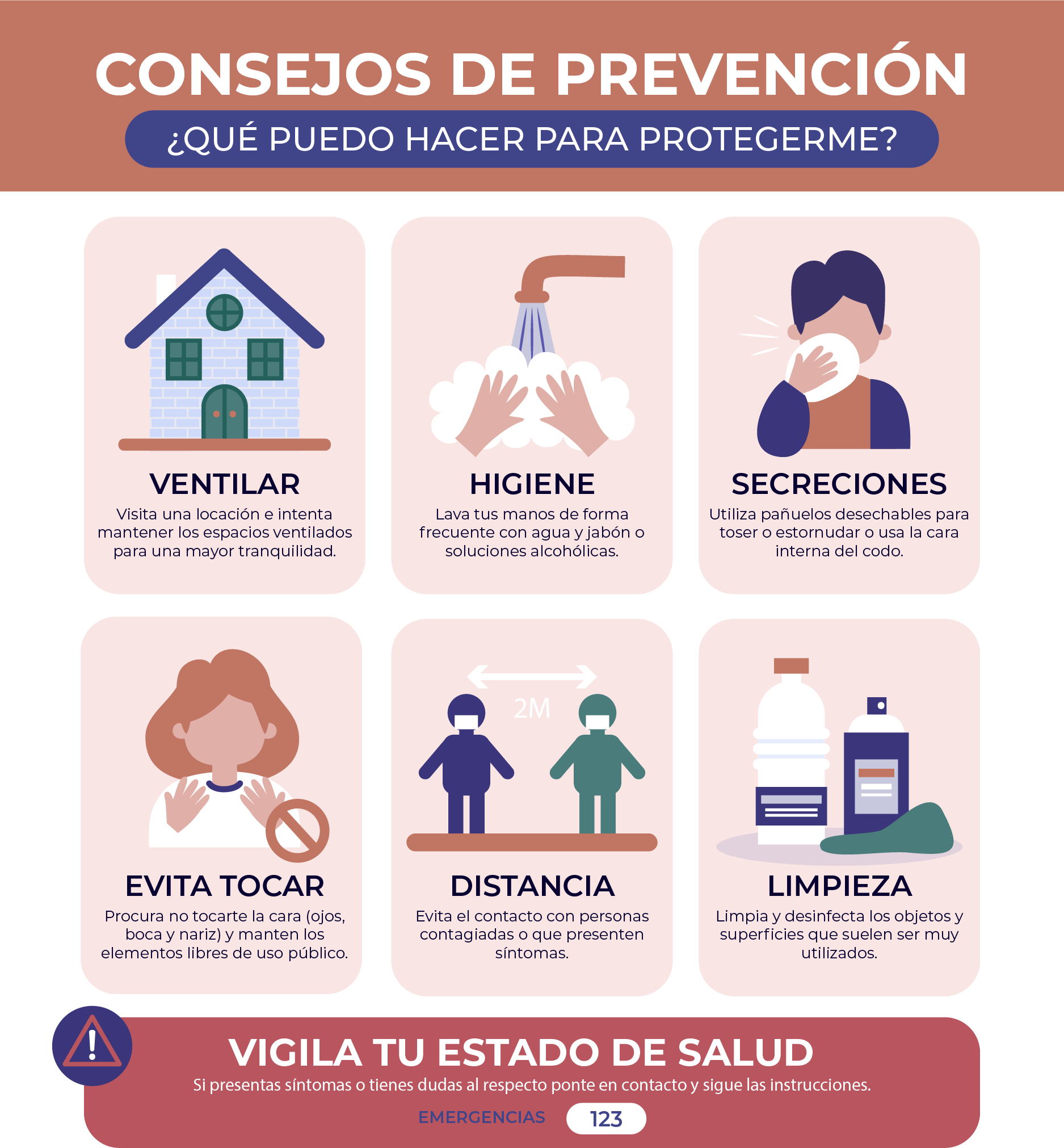 Consejos_de_Prevencio_n.png